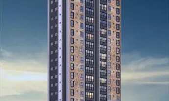 Imagem 2: Balneário Camboriú - Apartamento Padrão - Centro