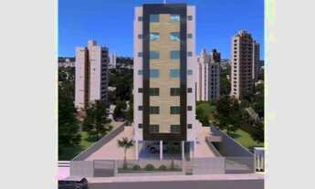 Imagem 2: BELO HORIZONTE - Padrão - Serrano