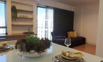 Imagem 2: Apartamento - Cambuí - Campinas