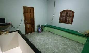 Imagem 3: Casa em Búzios com possibilidade de pousada/guest house