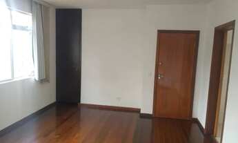Imagem 3: APARTAMENTO NO BAIRRO ANCHIETA (CRUZEIRO) COM 3 QUARTOS (1 SUÍTE) E VAGA DE GARAGEM