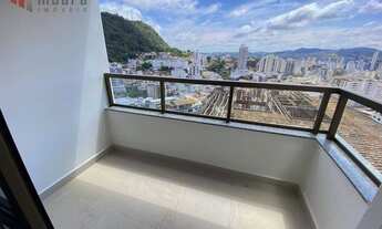 Imagem 3: São Mateus - Cobertura - 3 quartos - 3 suítes - venda