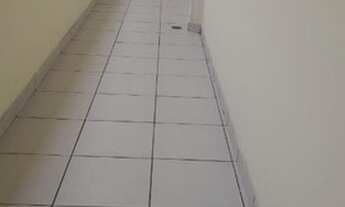 Imagem 3: 2 DORMITORIOS/DUAS VAGAS FECHADAS