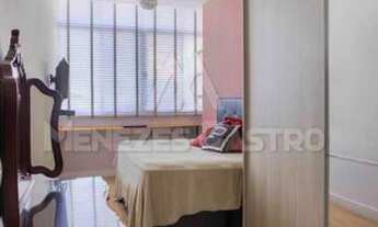Imagem 1: Apartamento-À VENDA-Tijuca-Rio de Janeiro-RJ