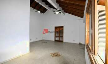 Imagem 5: Amplo sobrado 04 dormitórios