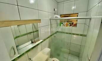 Imagem 7: Casa em condomínio para aluguel de 2 dormitórios no Partenon, com VAGA COBERTA!