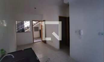 Imagem 6: Apartamento à Venda - Artur Alvim, 2 Quartos, 36 m2