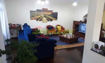 Imagem 4: SãO PAULO - Sobrado Padrão - Vila Isolina Mazzei