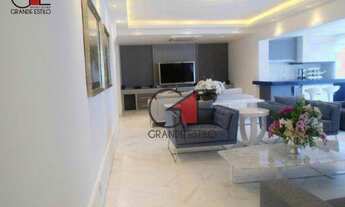 Imagem 7: APÊ INTEIRAMENTO DECORADO E MOBILIADO, VENDA OU LOCAÇÃO