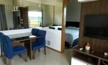 Imagem 3: Ilhas gregas para Locação 2.800