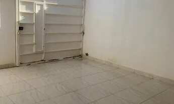 Imagem 2: Casa a venda Vila eulália