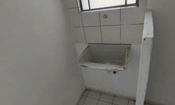 Imagem 5: CONDOMÍNIO IPIRANGA