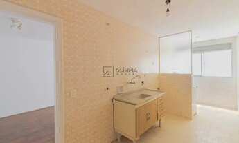 Imagem 6: Venda Apartamento 2 Dormitórios - 76 m² Jardim Paulista