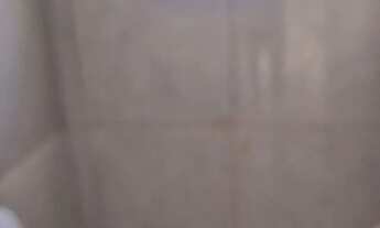 Imagem 4: Alugar- se casa itaquacetuba 680