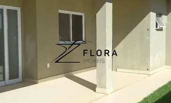 Imagem 5: Casa - Residencial Real Parque Sumaré - Sumaré