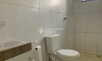 Imagem 7: CAMBORIú - Apartamento Padrão - Tabuleiro