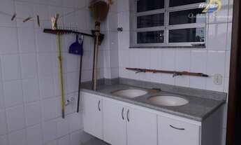 Imagem 2: Apartamento com 4 Quartos à venda em Aribiri - Vila Velha/ES