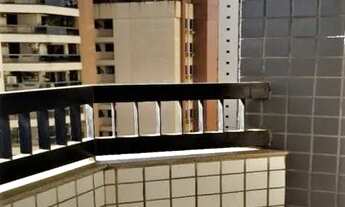 Imagem 2: APARTAMENTO RESIDENCIAL em RIBEIRÃO PRETO - SP, CENTRO