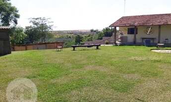 Imagem 4: Chácara com 2 dormitórios à venda, 5300 m² por R$ 580.000,00 - Vila Menino Jesus - Caçapav