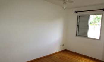 Imagem 6: Apartamento Próximo Av Inglaterra