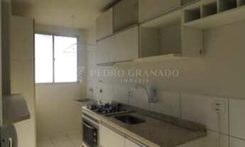 Imagem 4: Maringá - Apartamento - Jardim Dourados