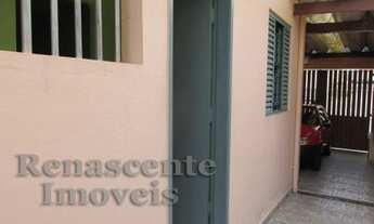 Imagem 7: Locação Casa Térrea VL SANTA CATARINA, SAO PAULO, SP, Brasil