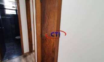 Imagem 6: Apartamento com 2 dormitórios à venda, 53 m² - Santa Terezinha - São Bernardo do Campo/SP