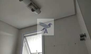 Imagem 4: Conjunto / Sala em Alto de Pinheiros - São Paulo