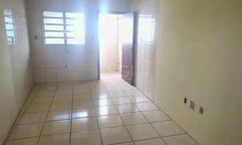 Imagem 3: Boletto Imóveis aluga apartamento com 2 dormitório, localizado no Bairro Cavalhada