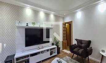 Imagem 4: Casa para Aluguel - Vila Formosa, 3 Quartos, 250 m2