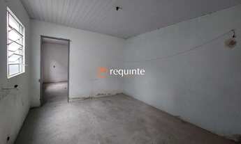 Imagem 2: Requinte Imóveis Aluga