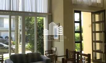 Imagem 3: Capão da Canoa - Casa de Condomínio - Condomínio Condado de Capão