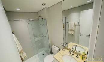 Imagem 4: CONDOMÍNIO HELBOR - SÃO PAULO