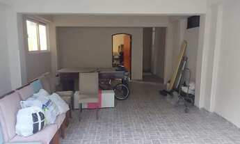 Imagem 7: Aluga-se Chácara para Residencial ou Comercial nas Chácaras Acaraí em Hortolândia