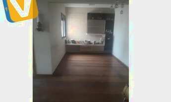 Imagem 3: Apartamento 139 m² no Tatuapé