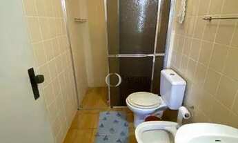 Imagem 3: Apartamento - Enseada - Guarujá/SP