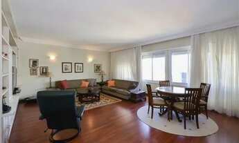 Imagem 5: APARTAMENTO RESIDENCIAL em São Paulo - SP, Bela Vista