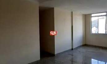 Imagem: Apartamento para aluguel, 3 quartos, 1 suíte