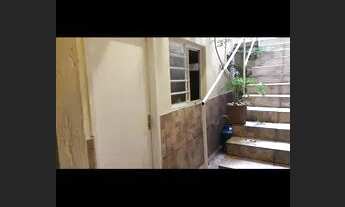 Imagem 6: Kitnet mobiliado - Vila Mariana