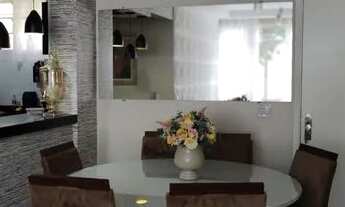 Imagem 2: Apartamento á venda Campinas/SP, bairro Vila João Jorge, ao lado Centro,2 quartos(1suíte