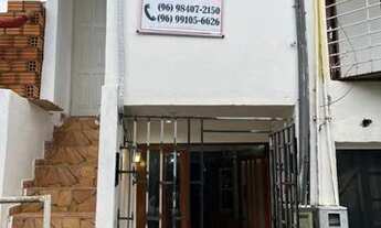 Imagem: Apartamento no centro de Macapá