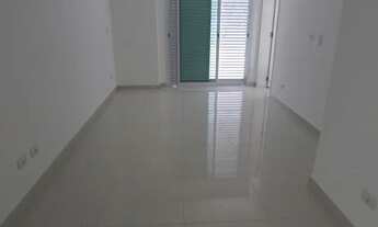 Imagem 6: Apartamento residencial à venda, Pitangueiras, Guarujá