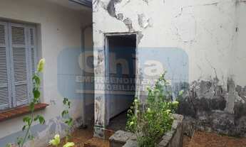 Imagem 7: CASA EM RUA COMERCIAL VENDA - EXCELENTE FLUXO - BAIRRO TAQUARAL - CAMPINAS/SP - ZONA 9