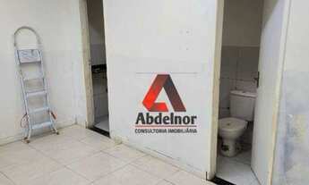 Imagem 4: Loja para alugar, 120 m² por R$ 5.000,00/mês - Batista Campos - Belém/PA