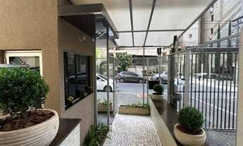 Imagem 5: San Juan - Apartamento 3 quartos, sendo 1 suíte