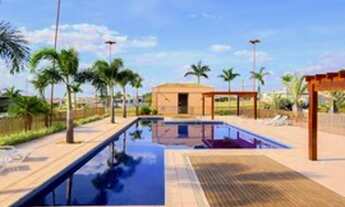 Imagem 5: Lindo Terreno no Terra Vista