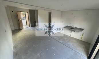 Imagem 6: Casa de condomínio para venda com 78 m2 com 2 quartos em Vila Yara - Osasco - SP