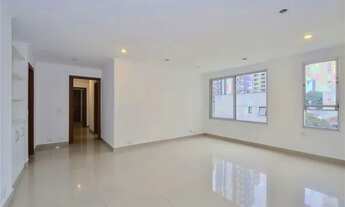 Imagem 6: APARTAMENTO RESIDENCIAL em São Paulo - SP, Vila Uberabinha