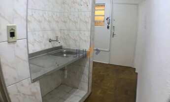 Imagem 4: Kitchenette - Aclimação com 30m² para locação