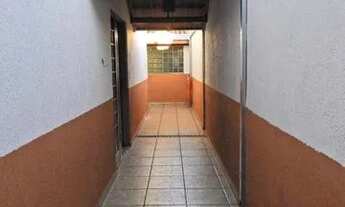 Imagem 4: Casa em condomínio à venda, Jardim Manoel Penna, Ribeirão Preto - CA1353